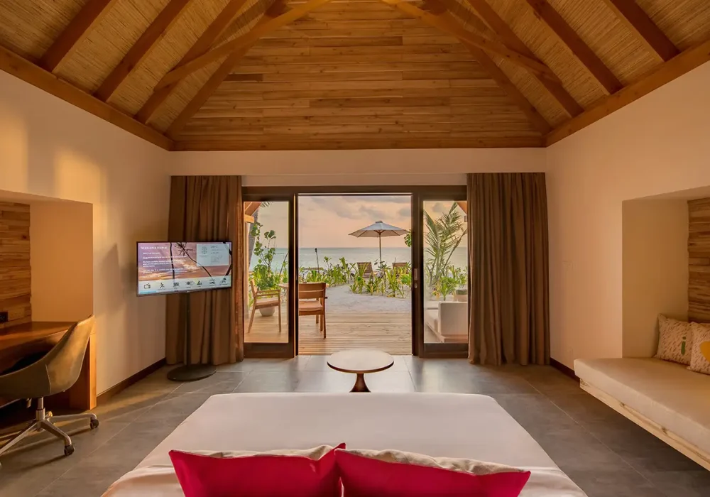Beach-Villa-Sunrise-2