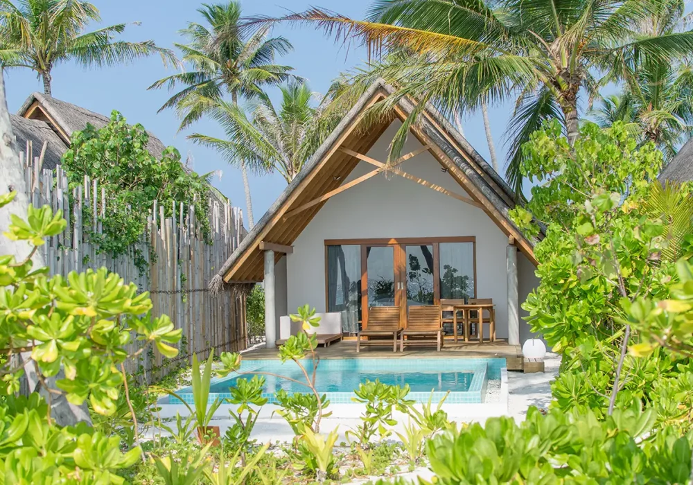 Pool-Beach-Villa-Sunrise-2