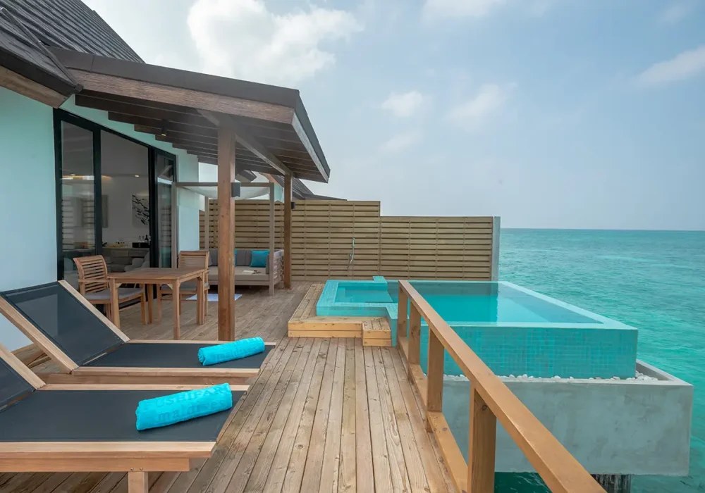 Pool-Water-Villa-1