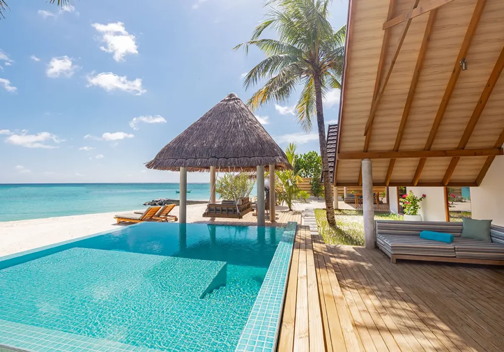 Premium-Beach-Duplex-Villa-2