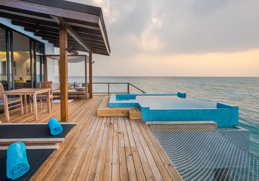 Premium-Pool-Water-Villa-2